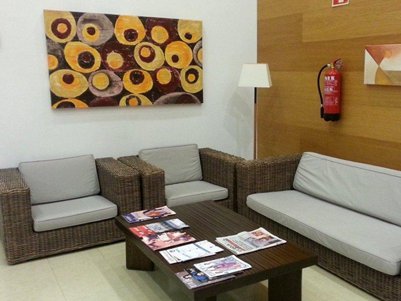 B&B Hotel Logrono Las Canas Viana  Εξωτερικό φωτογραφία